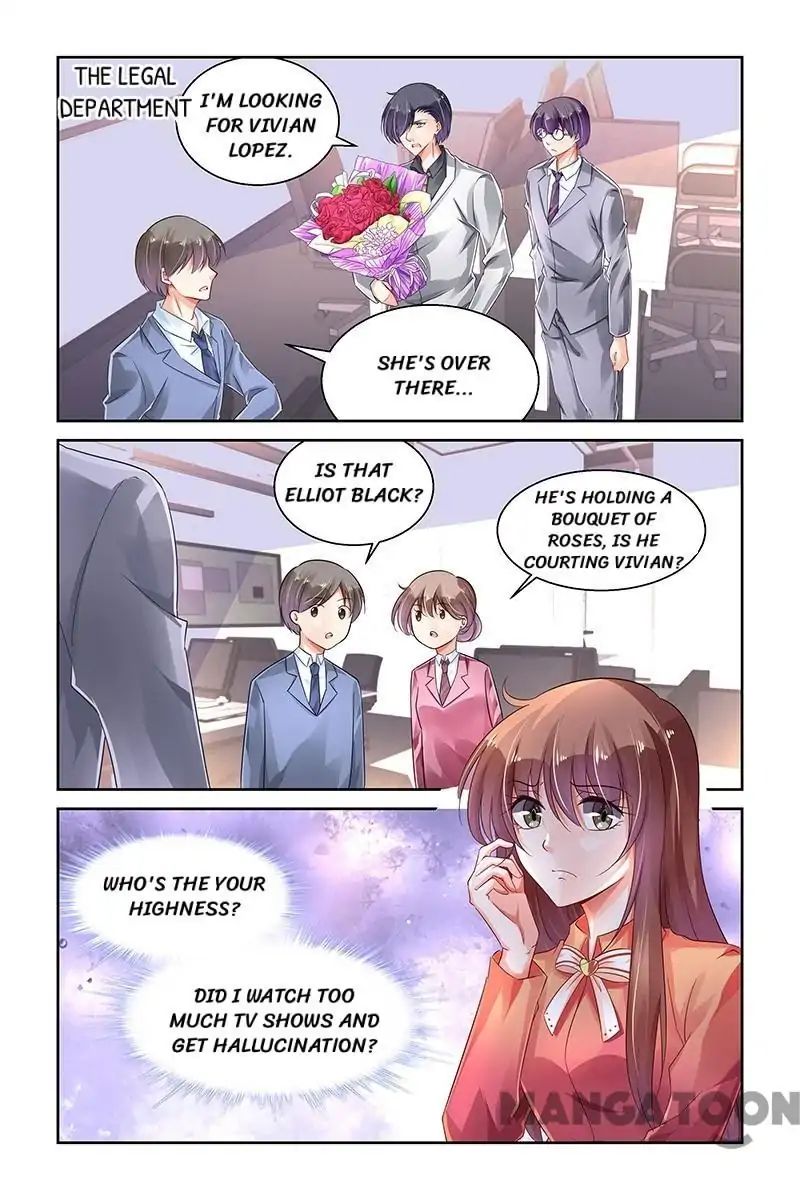 Page 2 of Chapter 267