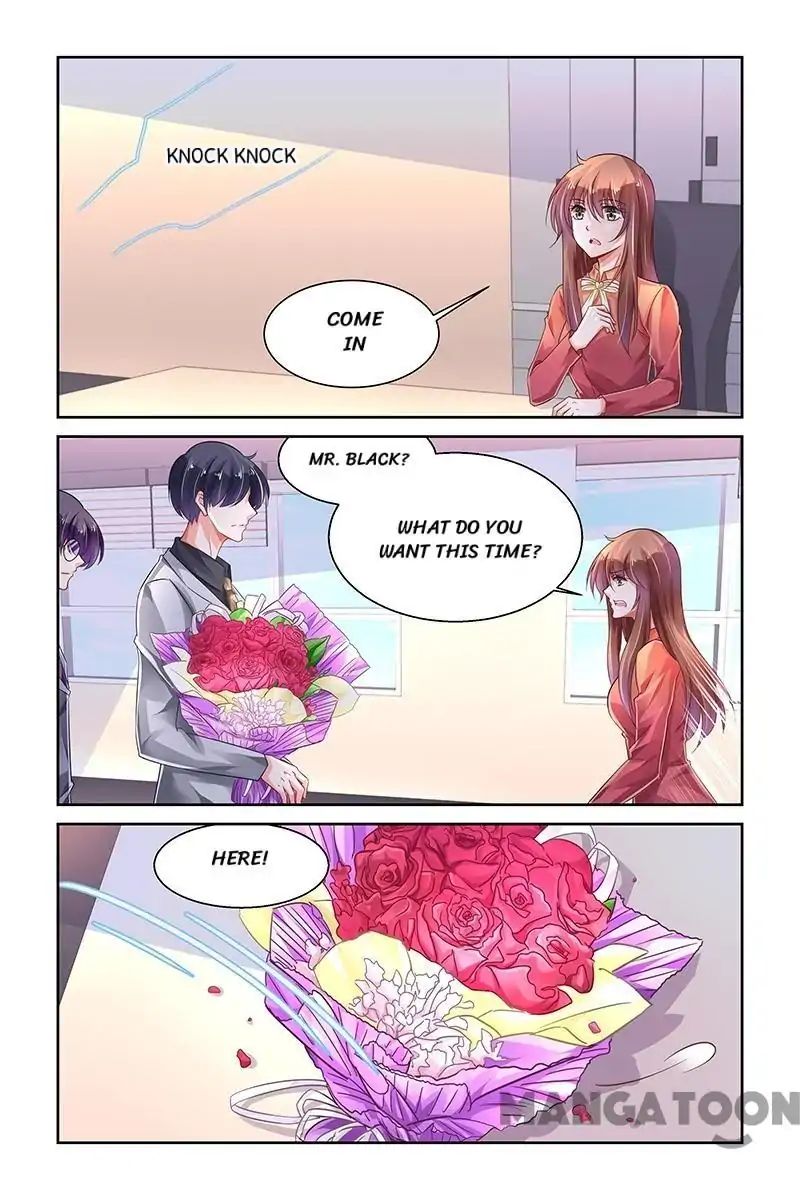 Page 3 of Chapter 267