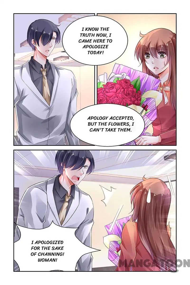 Page 4 of Chapter 267