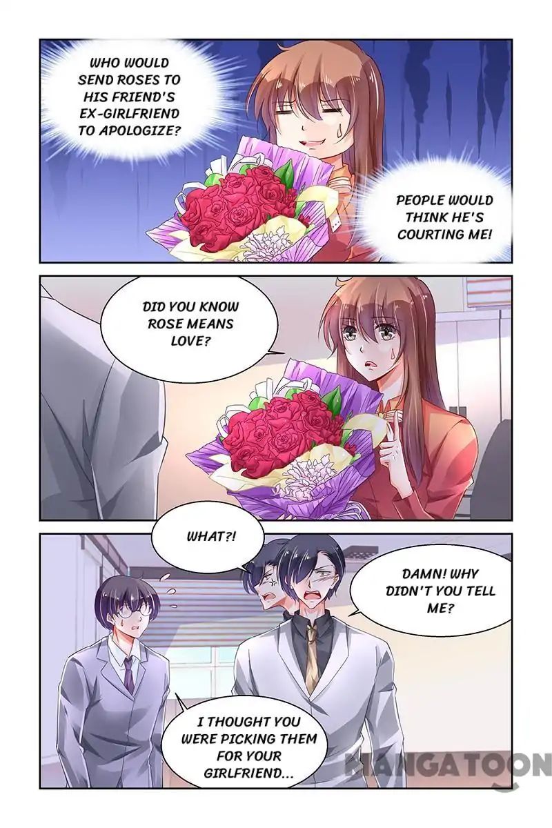 Page 5 of Chapter 267
