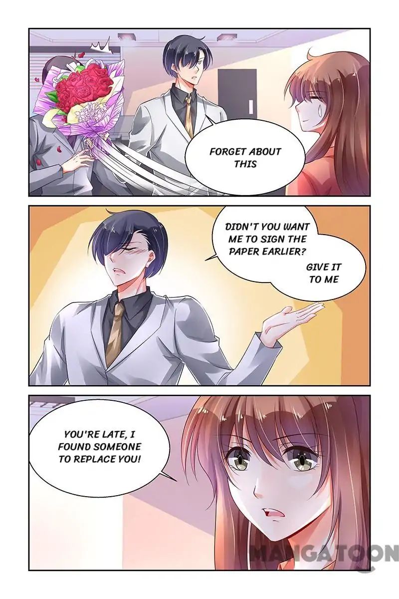 Page 6 of Chapter 267