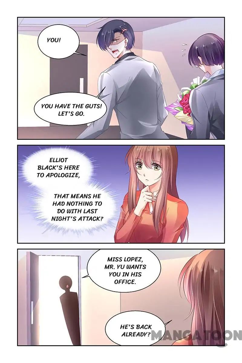 Page 7 of Chapter 267