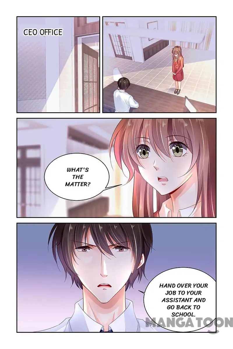 Page 8 of Chapter 267