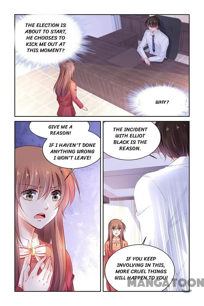 Page 1 of Chapter 268