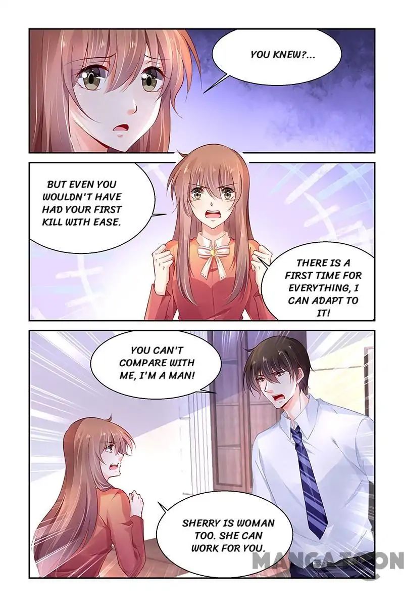 Page 2 of Chapter 268