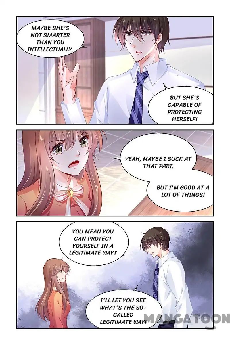 Page 3 of Chapter 268