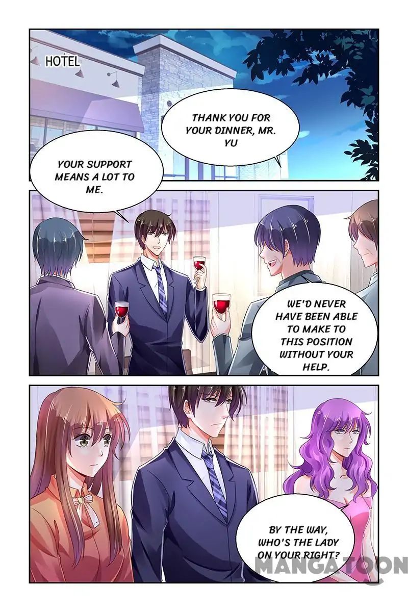 Page 4 of Chapter 268