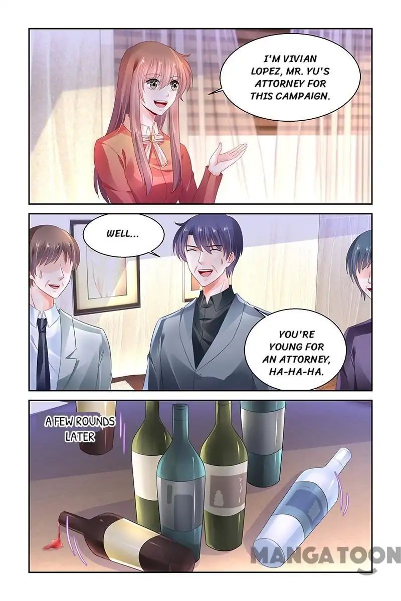 Page 5 of Chapter 268
