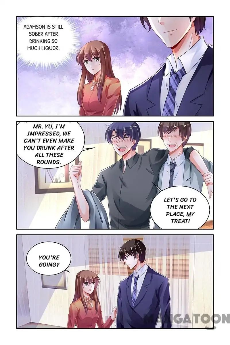 Page 6 of Chapter 268