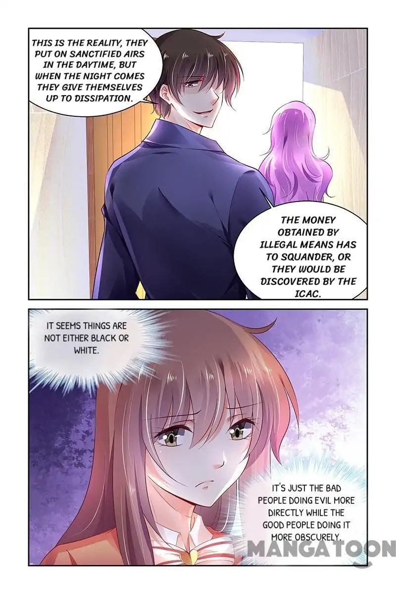 Page 7 of Chapter 268