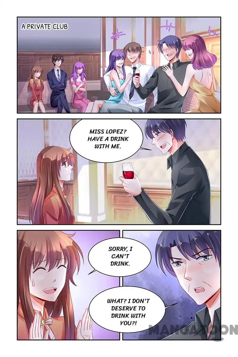 Page 8 of Chapter 268
