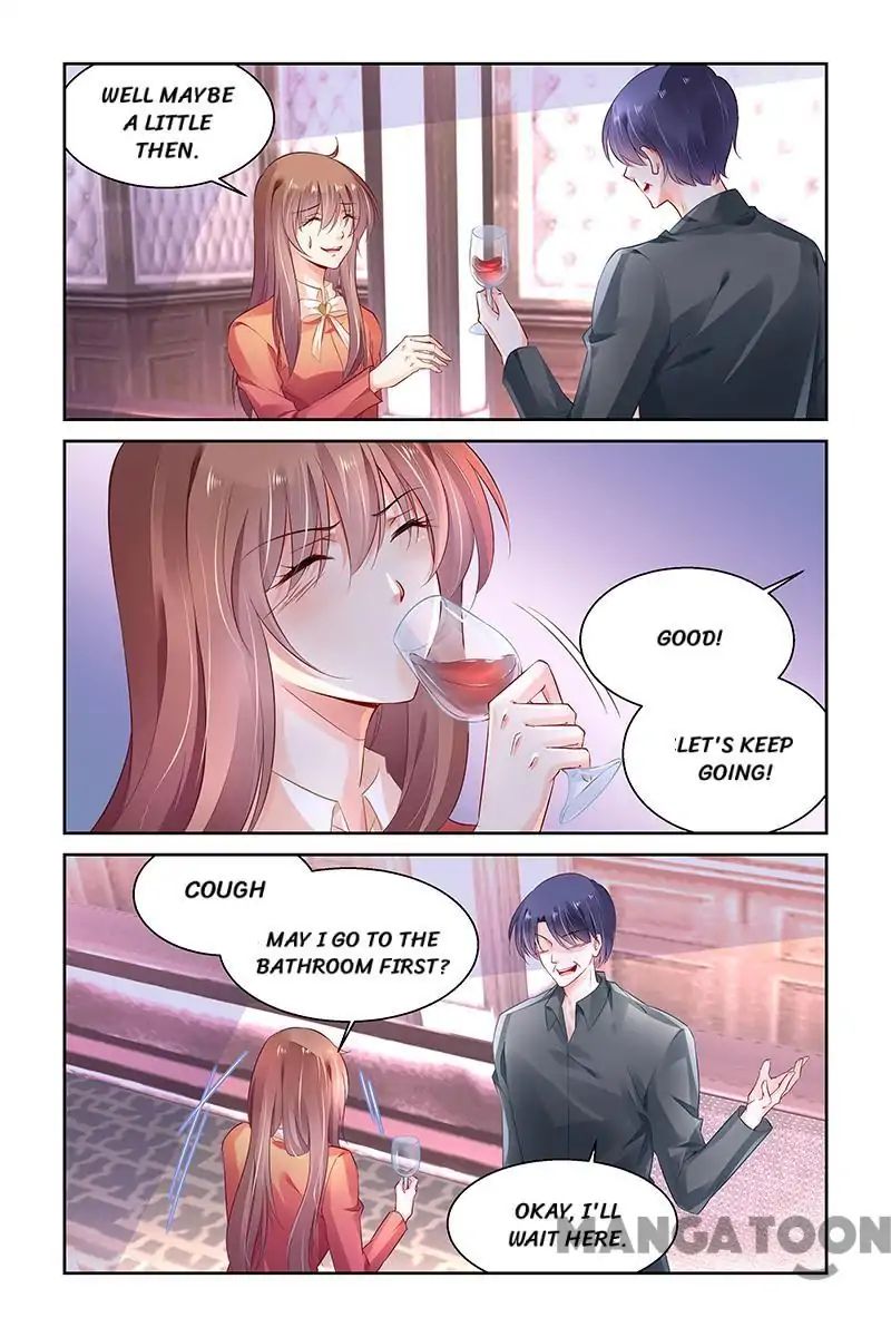 Page 1 of Chapter 269