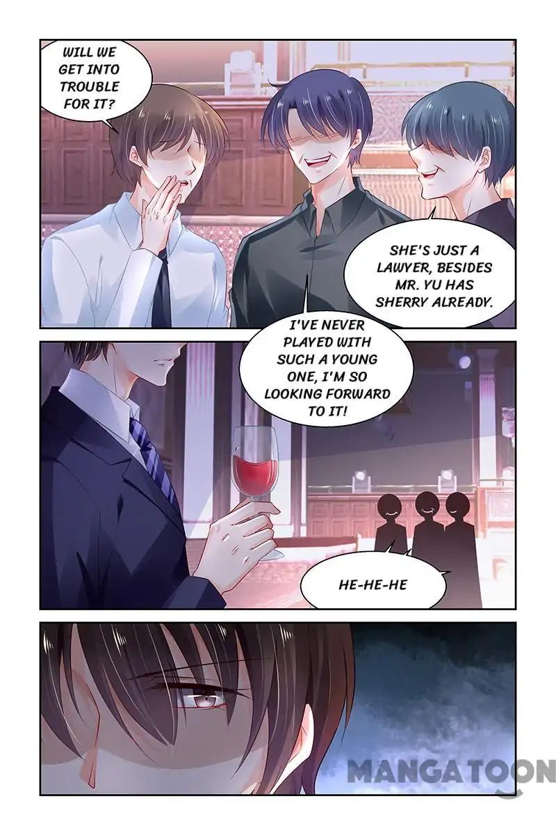 Page 2 of Chapter 269