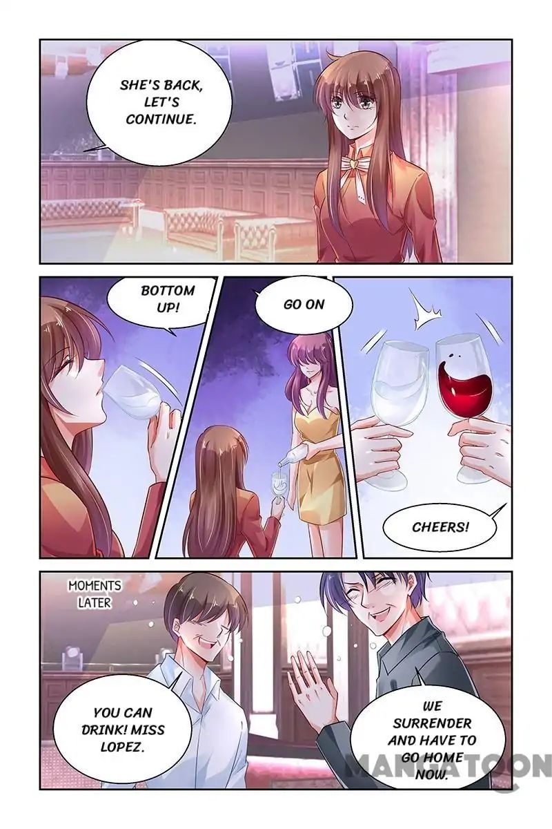 Page 3 of Chapter 269