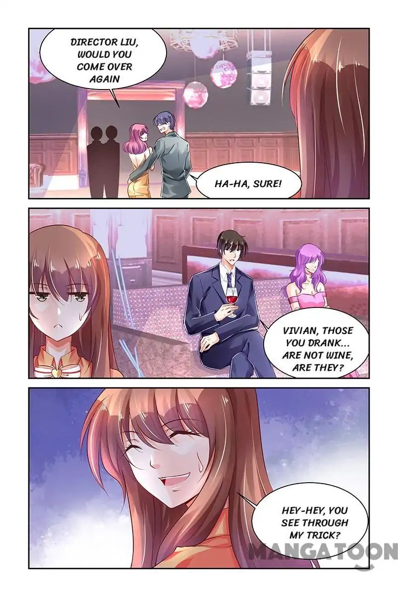 Page 4 of Chapter 269