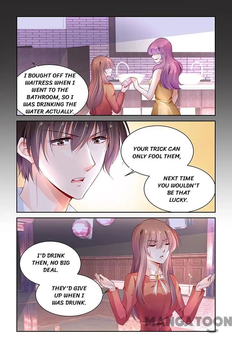 Page 5 of Chapter 269