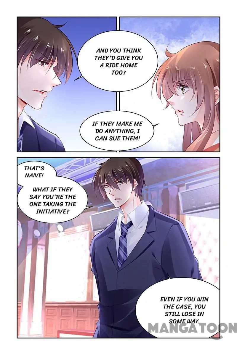 Page 6 of Chapter 269