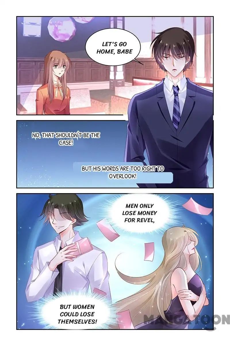 Page 7 of Chapter 269