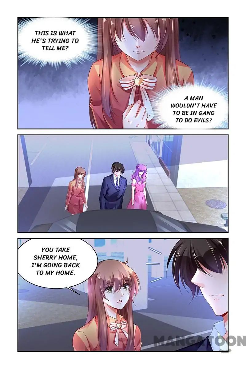 Page 8 of Chapter 269