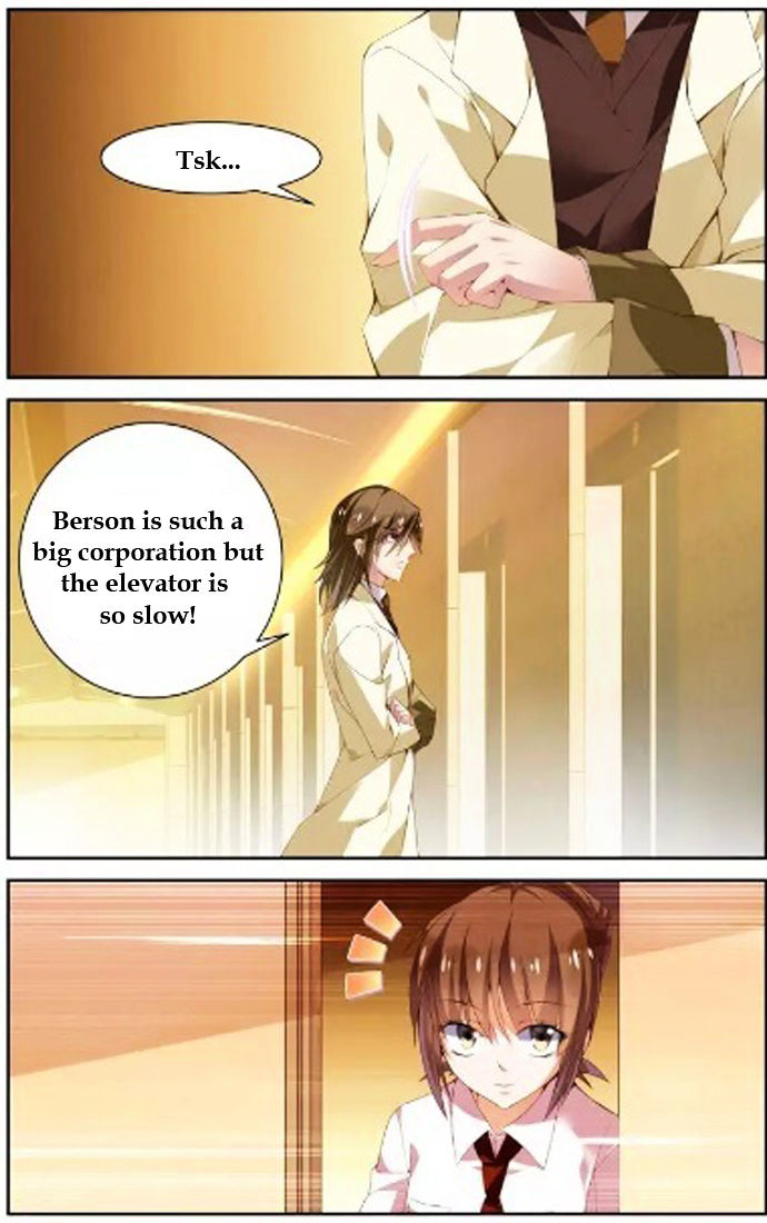 Page 2 of Chapter 27