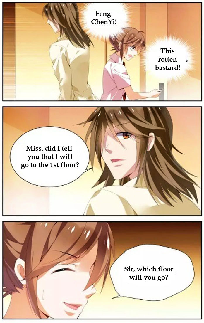 Page 3 of Chapter 27