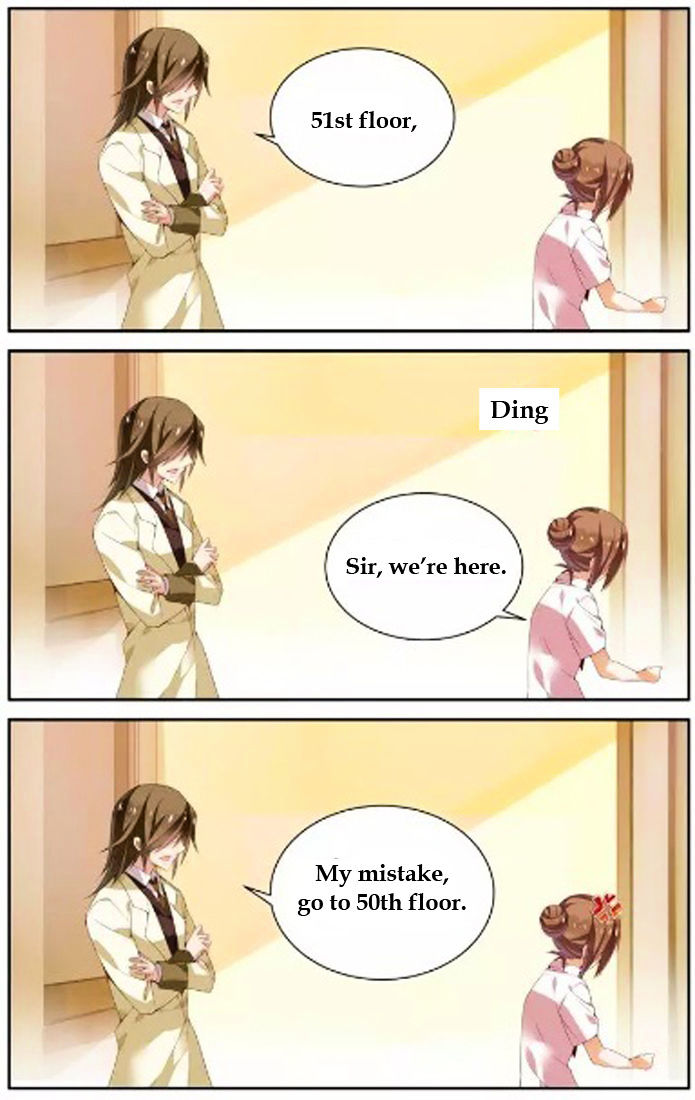 Page 4 of Chapter 27