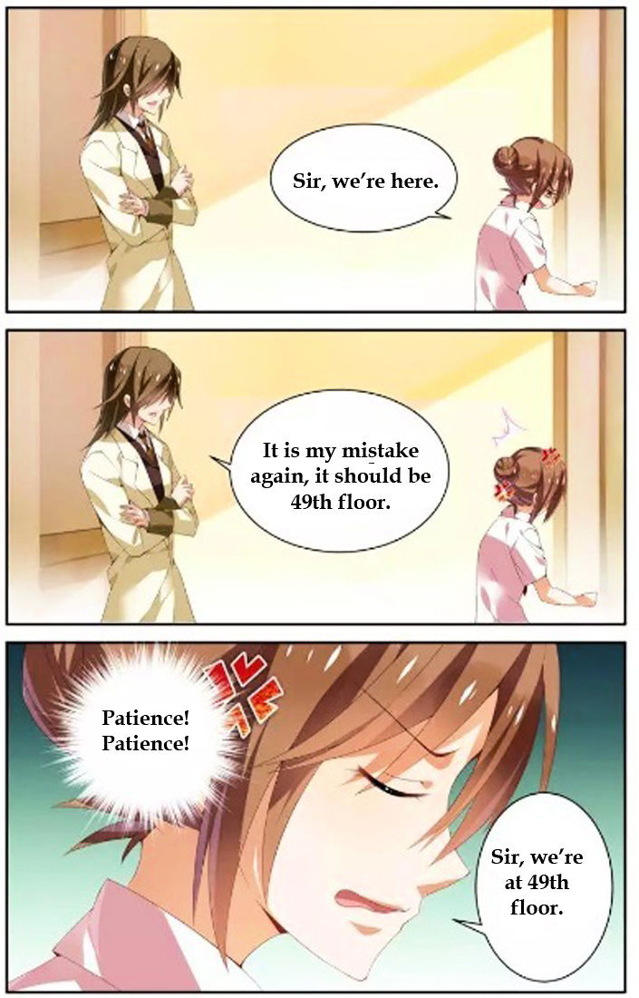 Page 5 of Chapter 27
