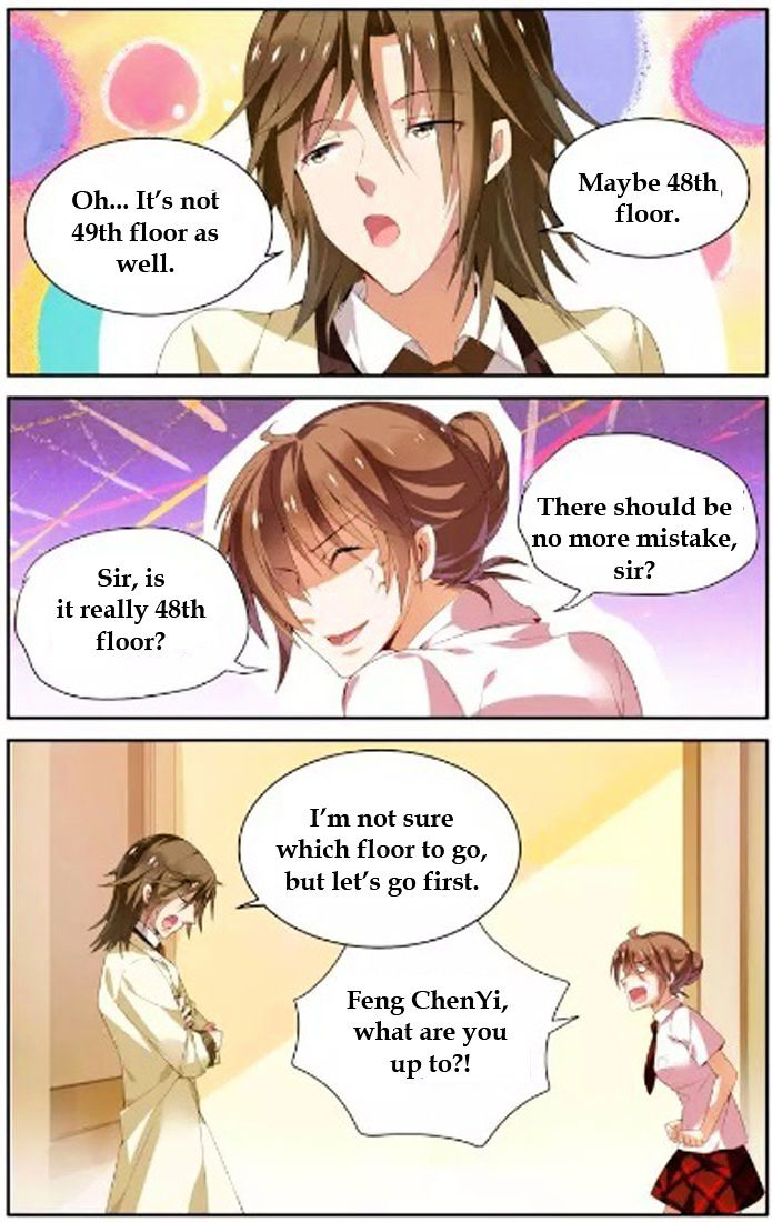 Page 6 of Chapter 27