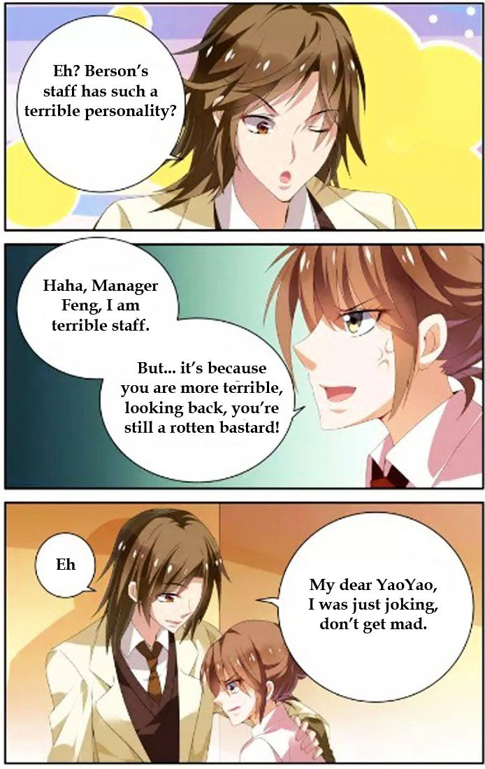 Page 7 of Chapter 27