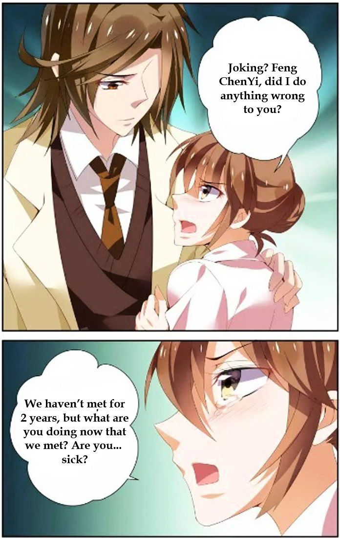 Page 8 of Chapter 27
