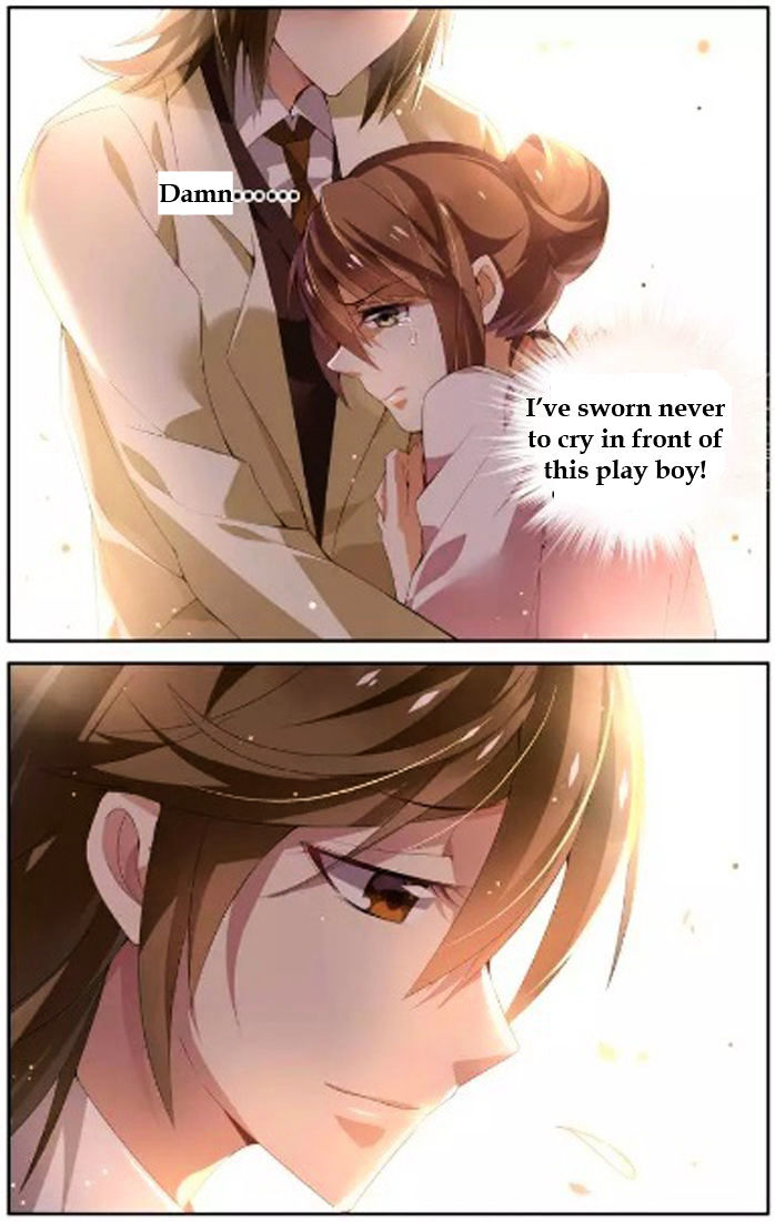 Page 9 of Chapter 27