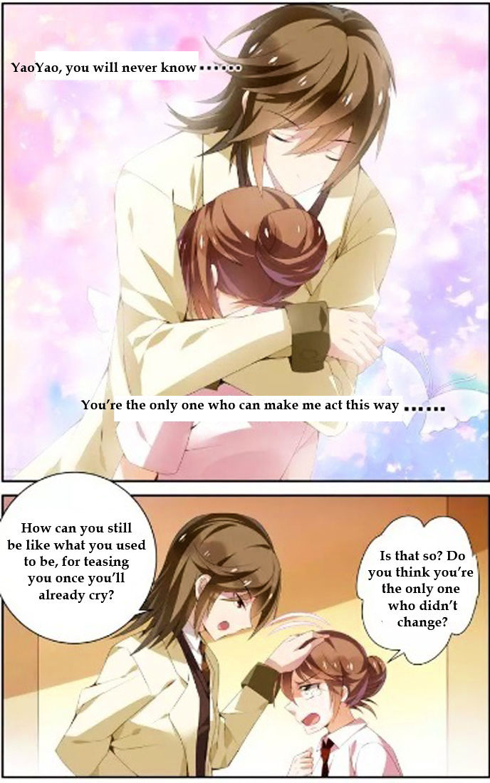 Page 10 of Chapter 27