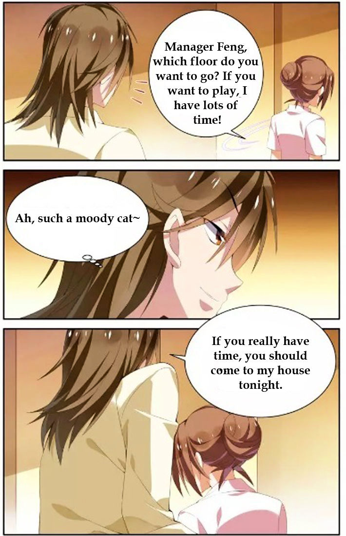 Page 11 of Chapter 27