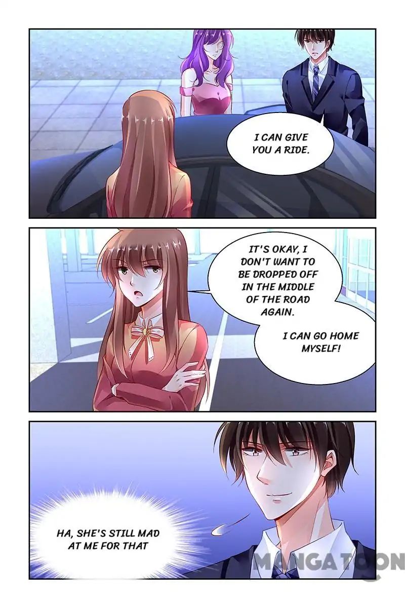 Page 1 of Chapter 270