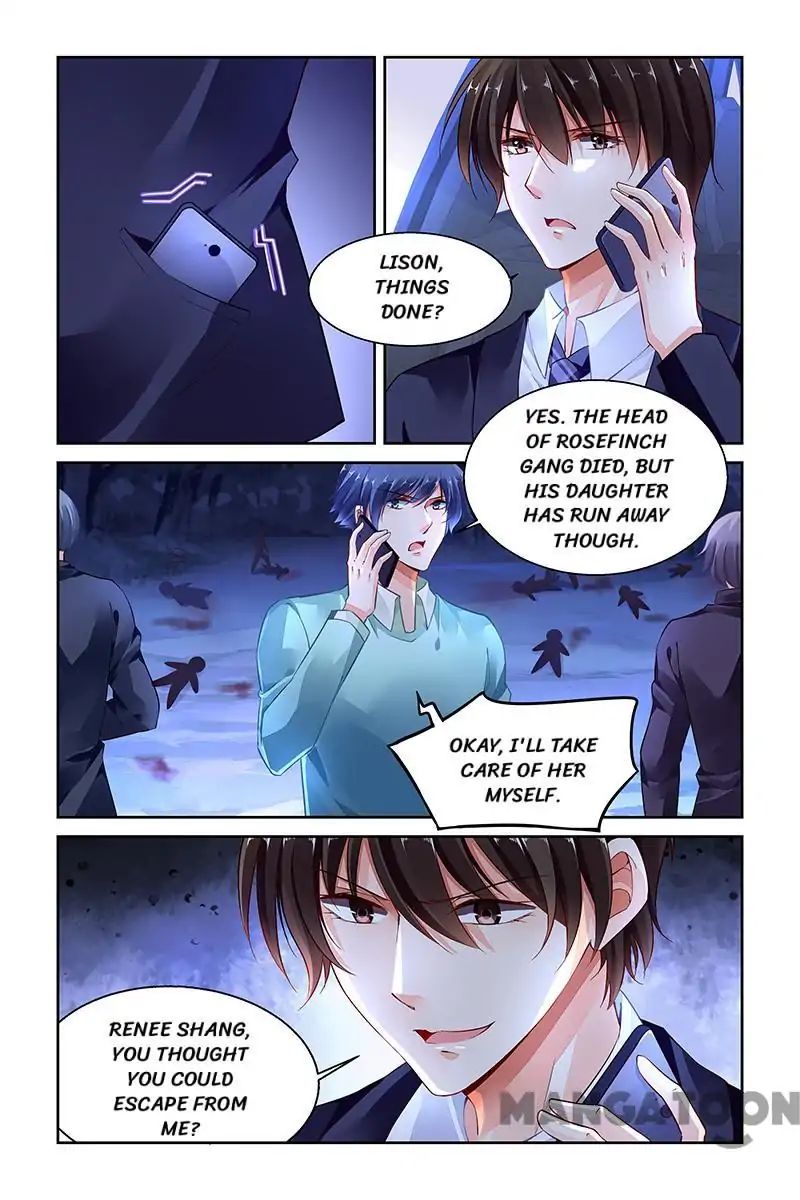 Page 3 of Chapter 270