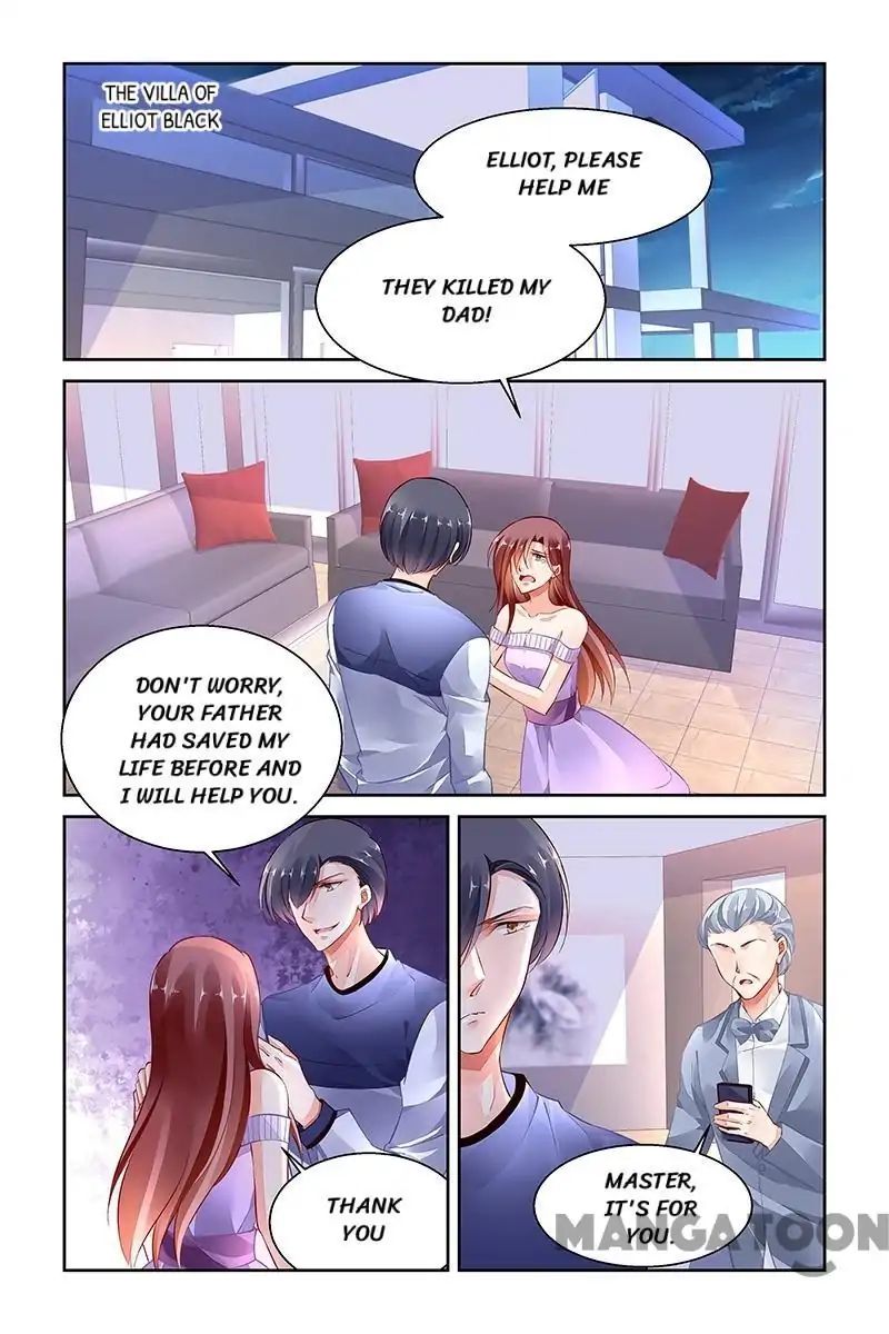 Page 4 of Chapter 270