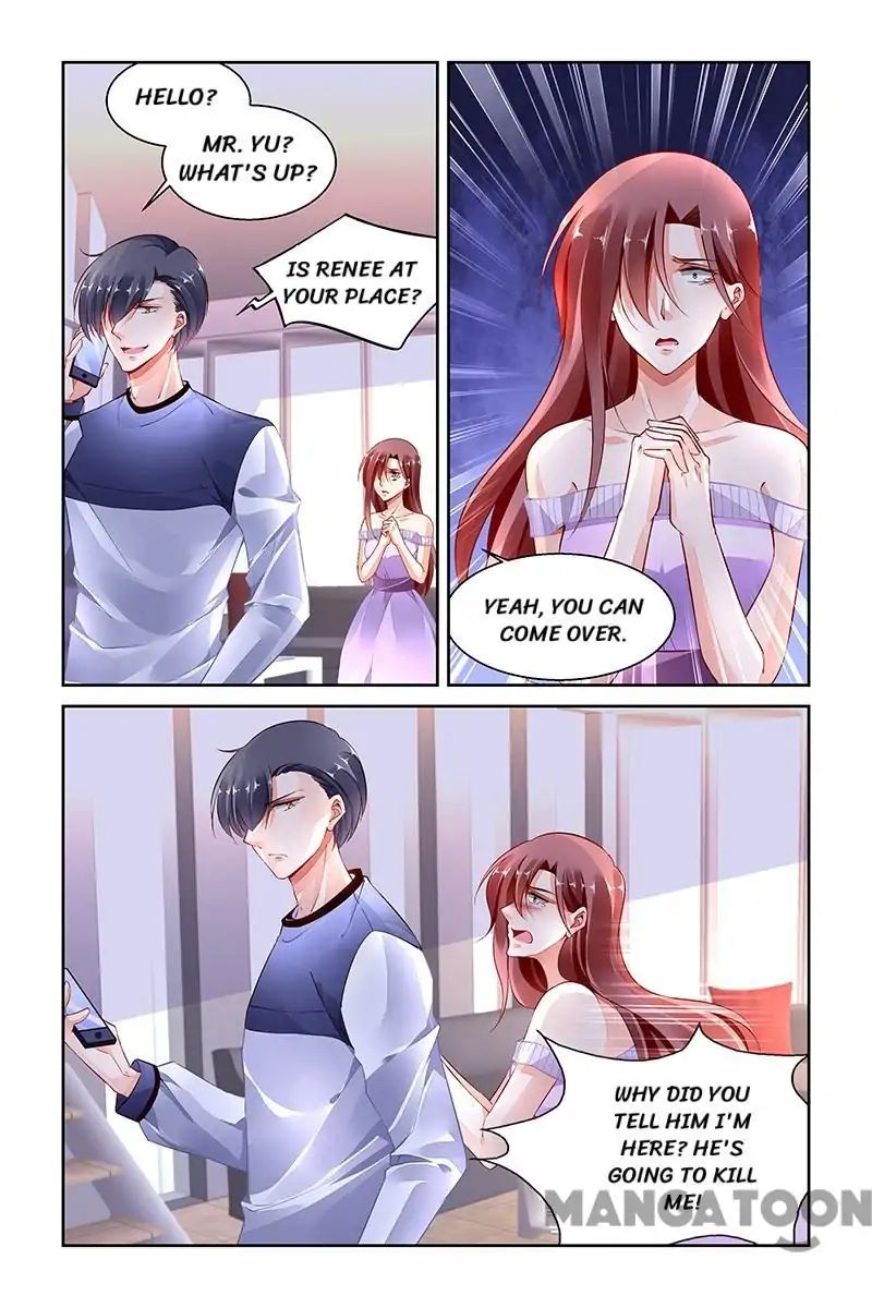 Page 5 of Chapter 270