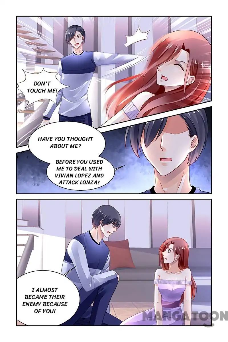 Page 6 of Chapter 270