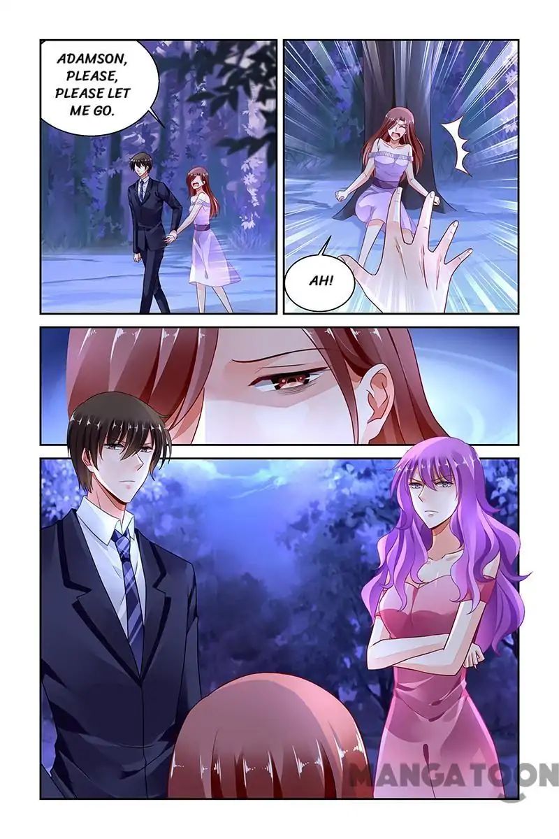 Page 8 of Chapter 270