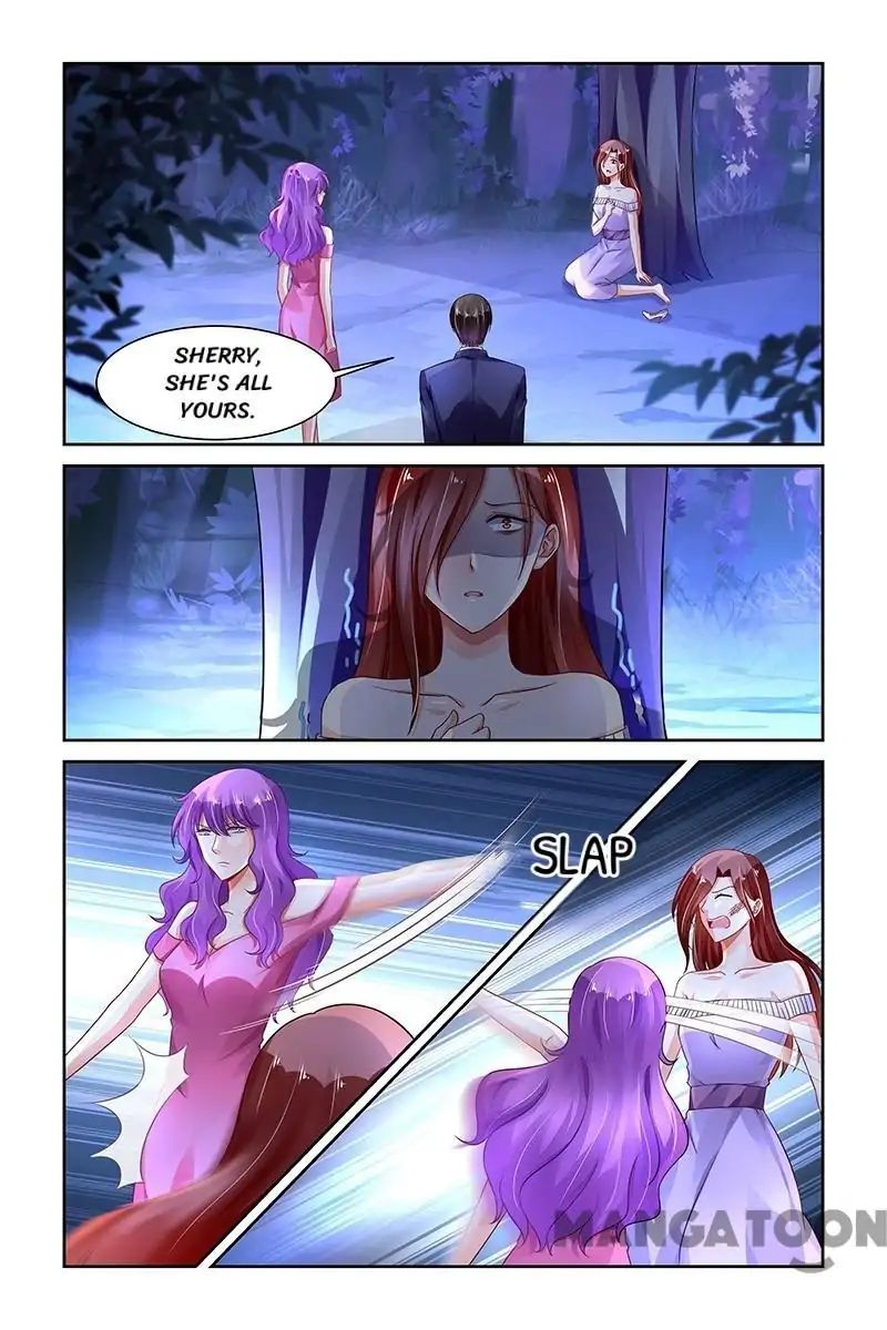 Page 1 of Chapter 271