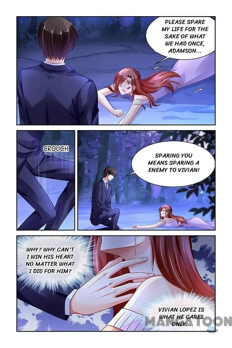 Page 3 of Chapter 271