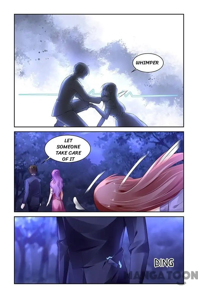 Page 4 of Chapter 271