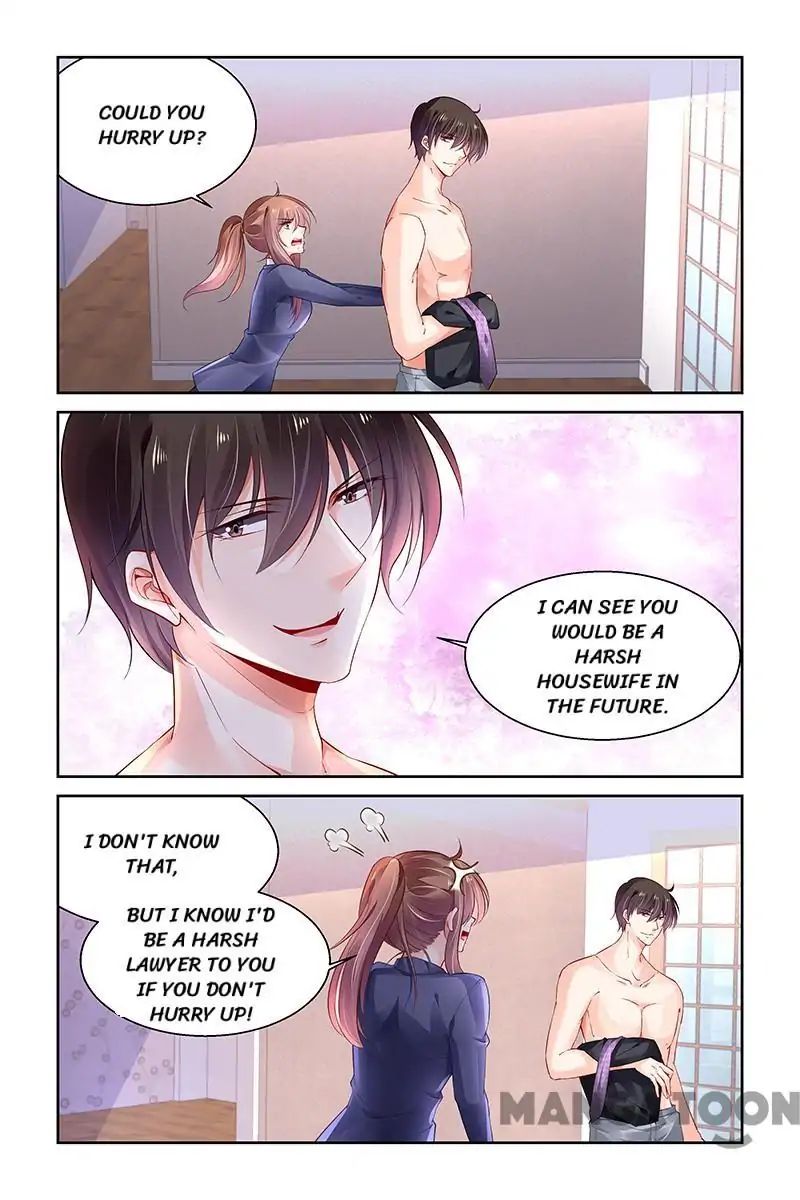 Page 7 of Chapter 271