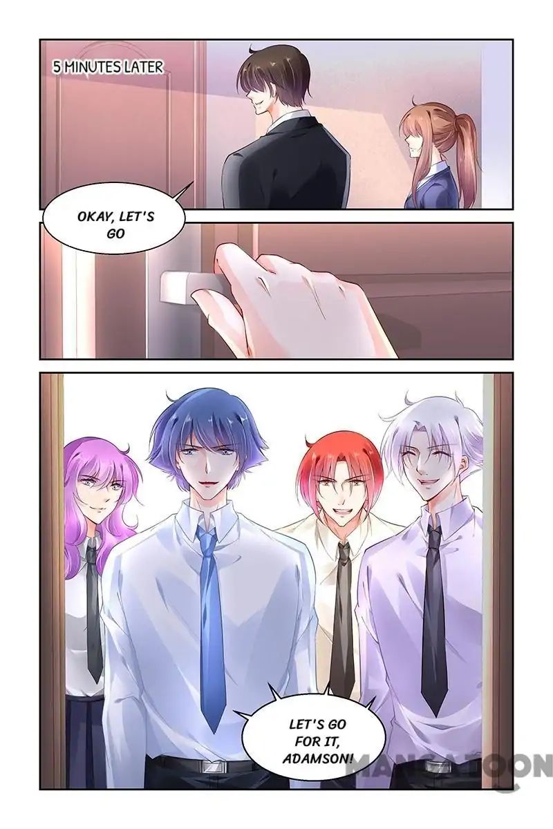 Page 8 of Chapter 271