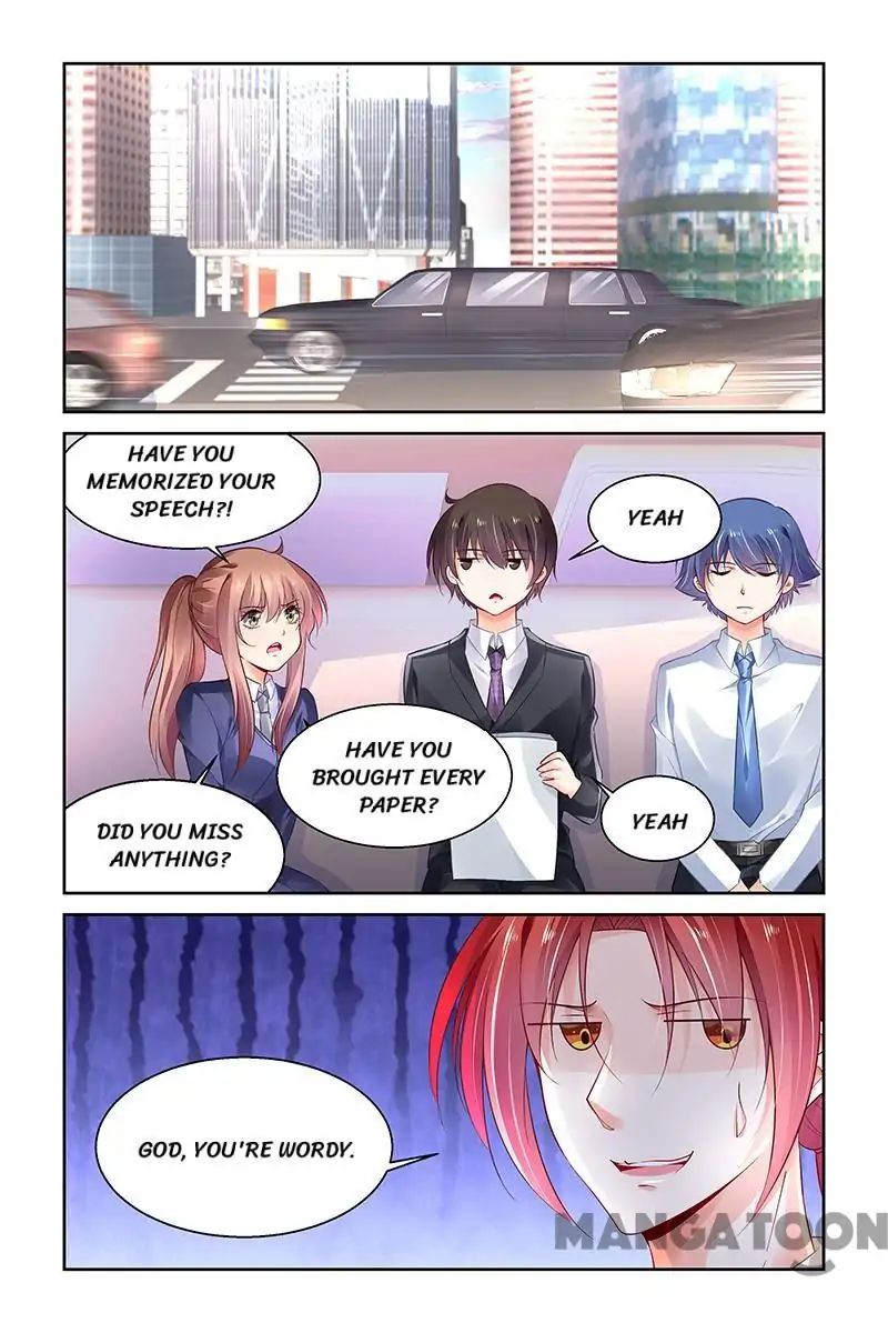 Page 1 of Chapter 272