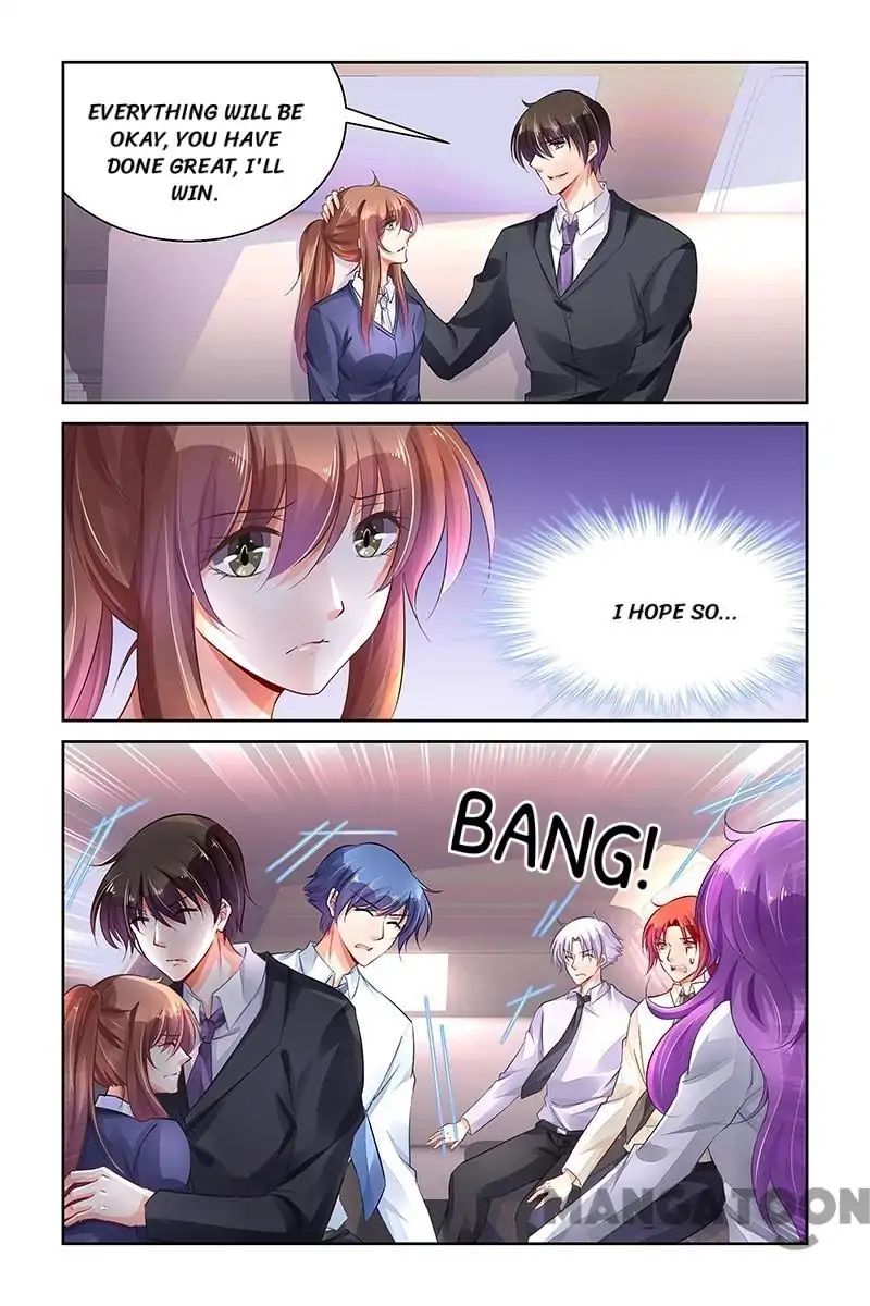 Page 2 of Chapter 272