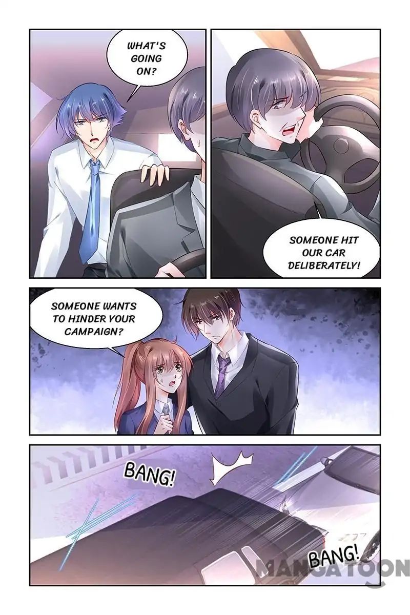 Page 3 of Chapter 272
