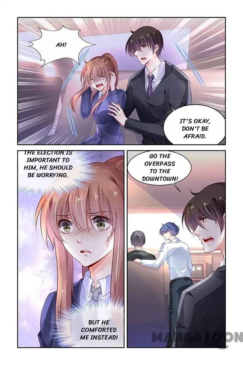Page 4 of Chapter 272