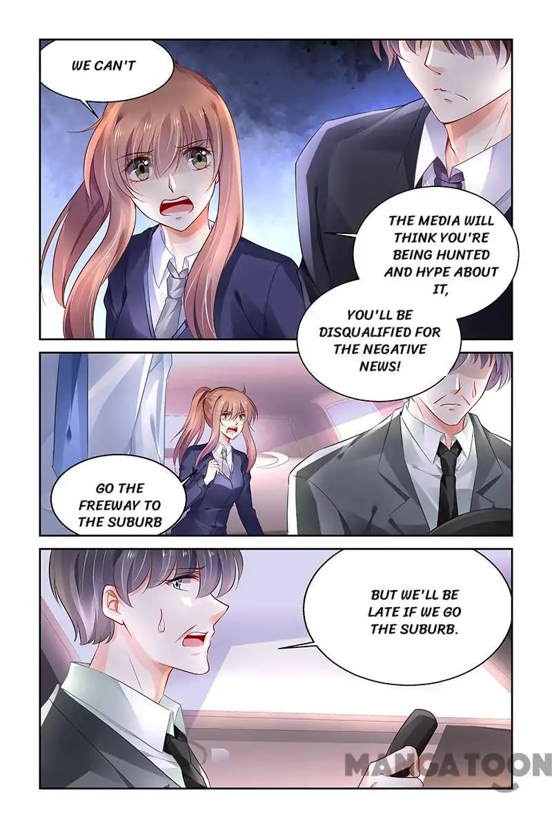 Page 5 of Chapter 272
