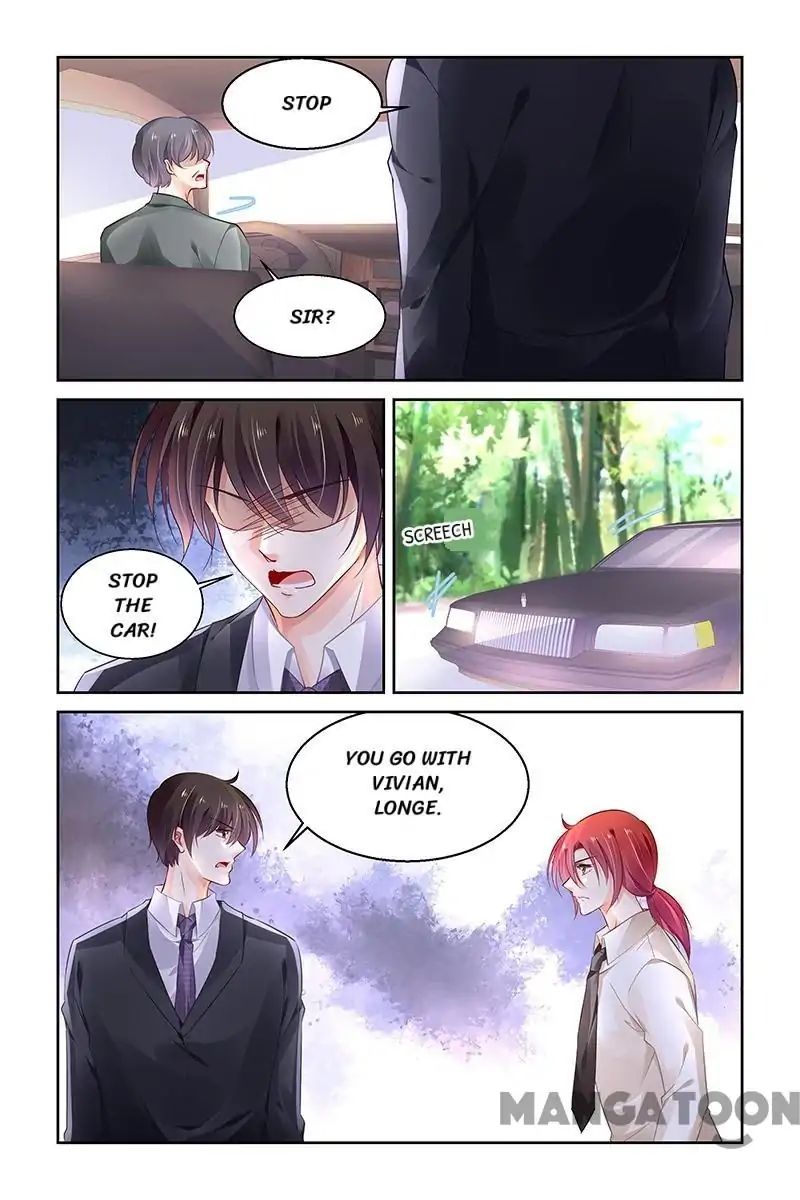 Page 8 of Chapter 272